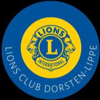 Lions Logo
