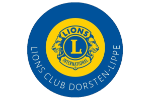 Lions Logo