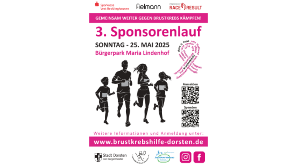 Lächelende Kinder
